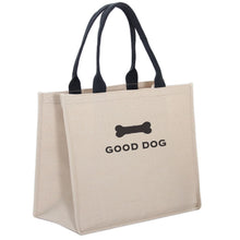 Taske - Good Dog