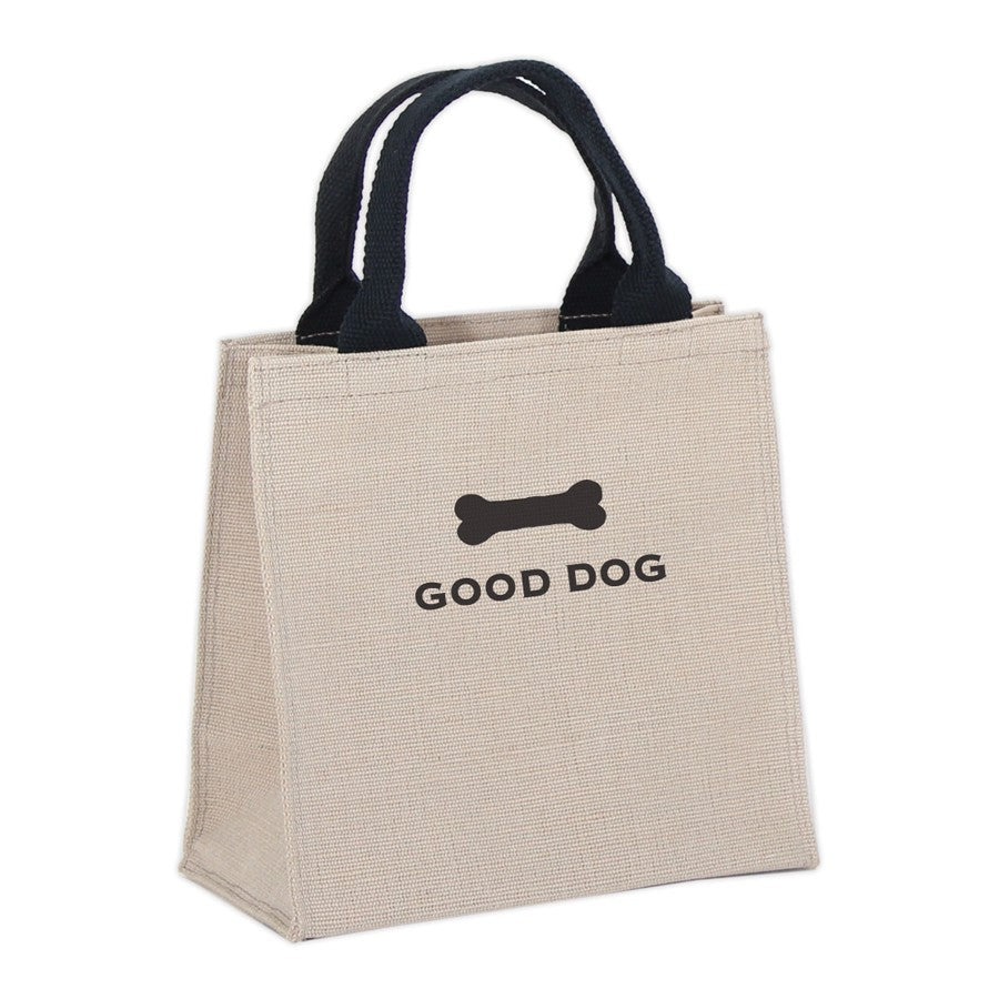 Taske - Good Dog