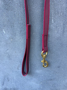 Non-slip Line 150 cm MED håndtag