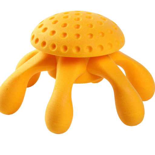 Let's play OCTOPUS - MAXI