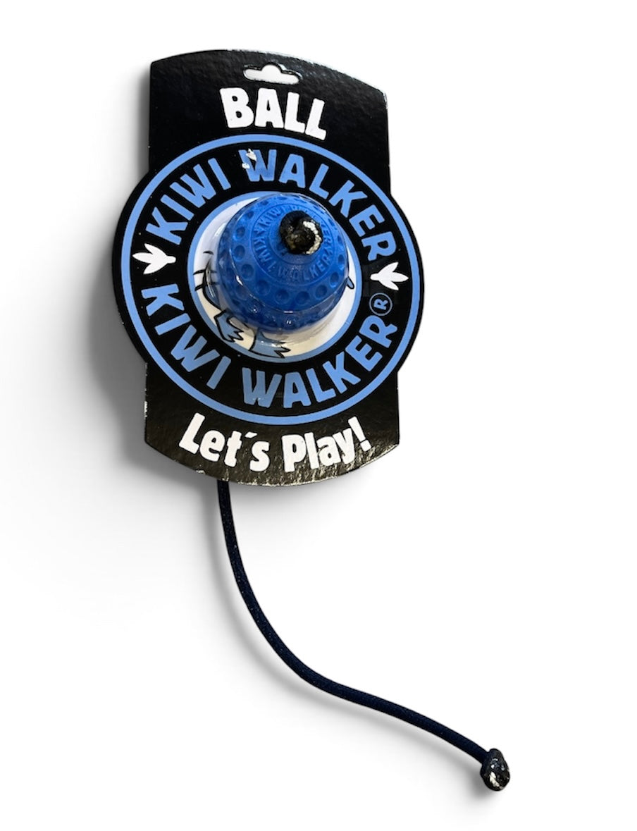Let's play BALL m/snor - MAXI
