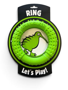Let's play RING - maxi