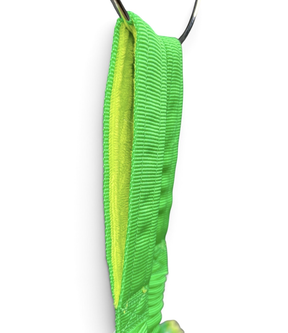 Bide Bungee Dummy Plys