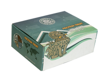 Protein Treatbar - XL - 4elements
