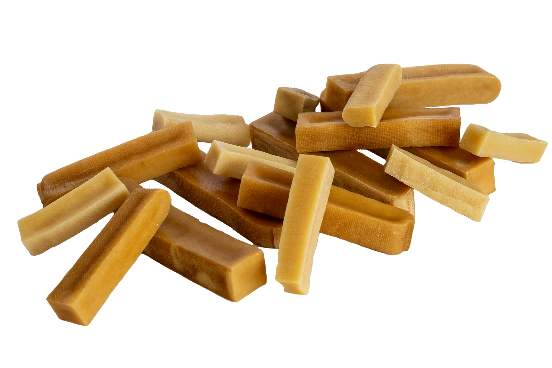 Protein Treatbar - XL - 4elements
