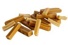 Protein Treatbar - XL - 4elements