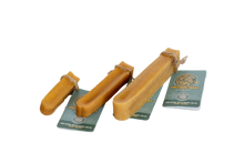 Protein Treatbar - XL - 4elements