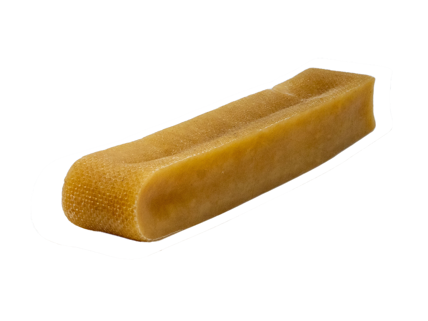 Protein Treatbar - XL - 4elements