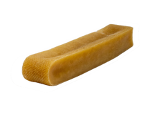 Protein Treatbar - XL - 4elements