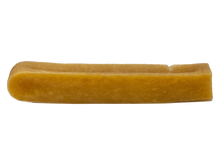 Protein Treatbar - XL - 4elements