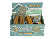 Protein Treatbar - XL - 4elements