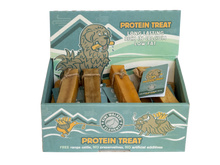Protein Treatbar - XL - 4elements
