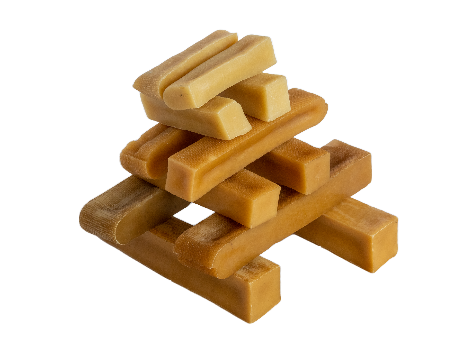 Protein Treatbar - XL - 4elements