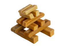 Protein Treatbar - XL - 4elements