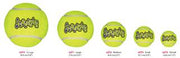 Tennisbold Squeaker