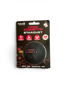 Dog Comets Ball Stardust Sort/Pink