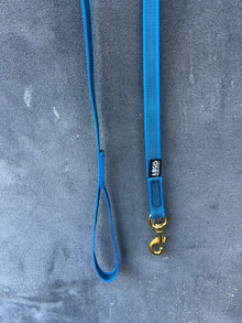 Non-slip Line 150 cm MED håndtag