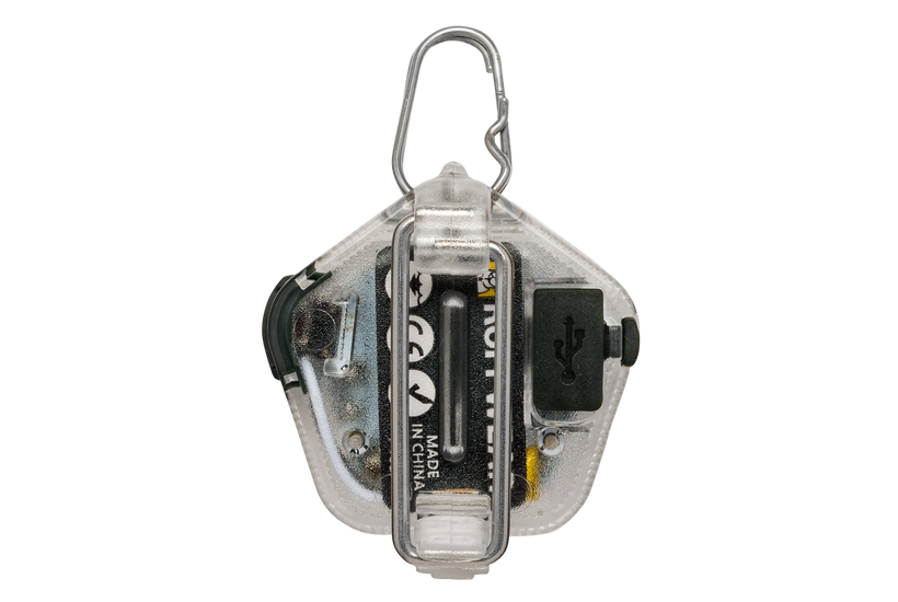 The Beacon Waterproof Light - Ruffwear