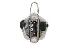 The Beacon Waterproof Light - Ruffwear
