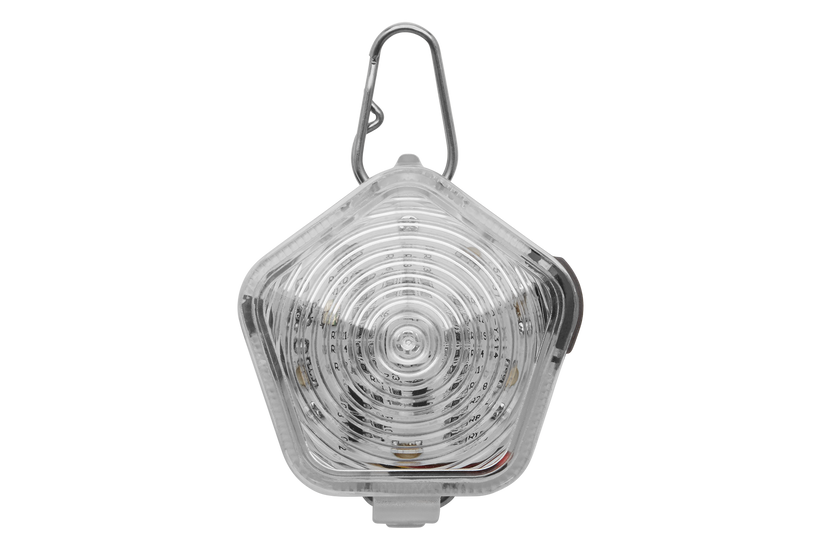 The Beacon Waterproof Light - Ruffwear