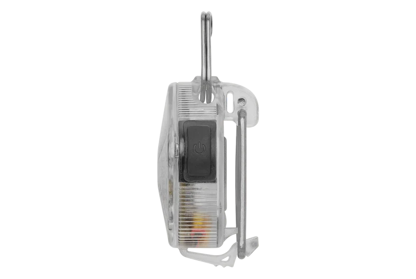 The Beacon Waterproof Light - Ruffwear
