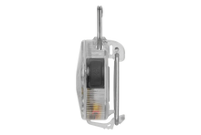 The Beacon Waterproof Light - Ruffwear