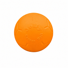 Jolly Pets - Soccer Ball 20 cm
