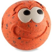 Recycled Remmy