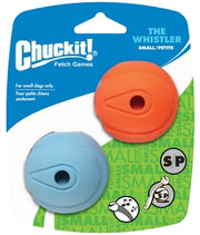 Whistler 2-pack
