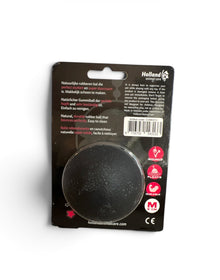 Dog Comets Ball Stardust Sort/Pink