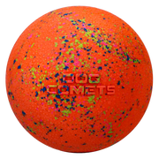 1 stk / Orange