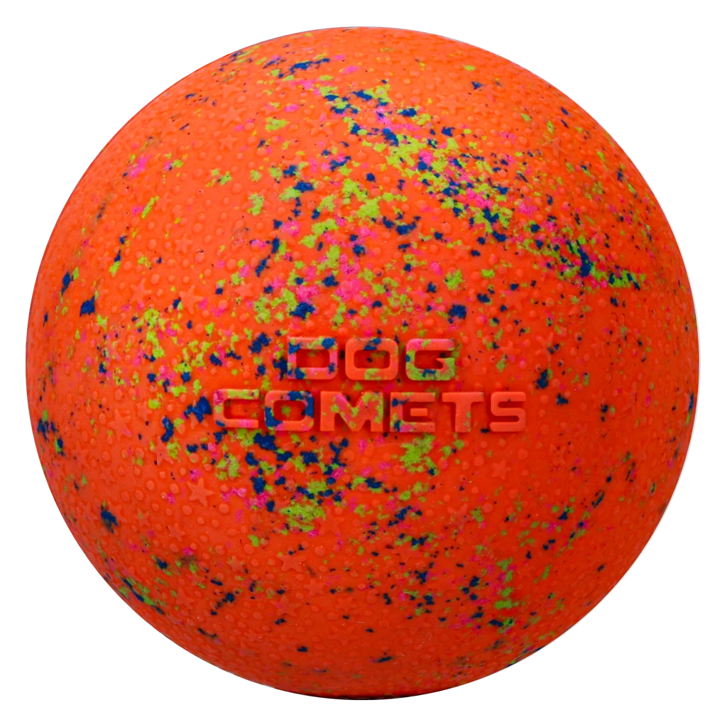 Dog Comet STARDUST bold Medium