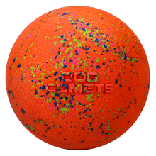 Dog Comet STARDUST bold Medium