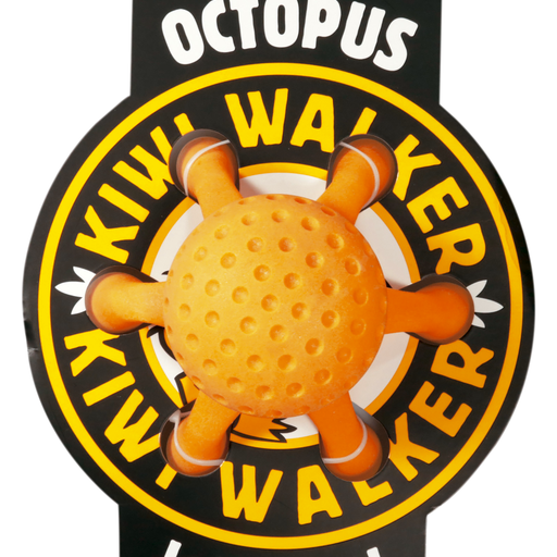 Let's play OCTOPUS - MAXI