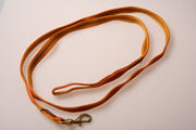 multicolor line