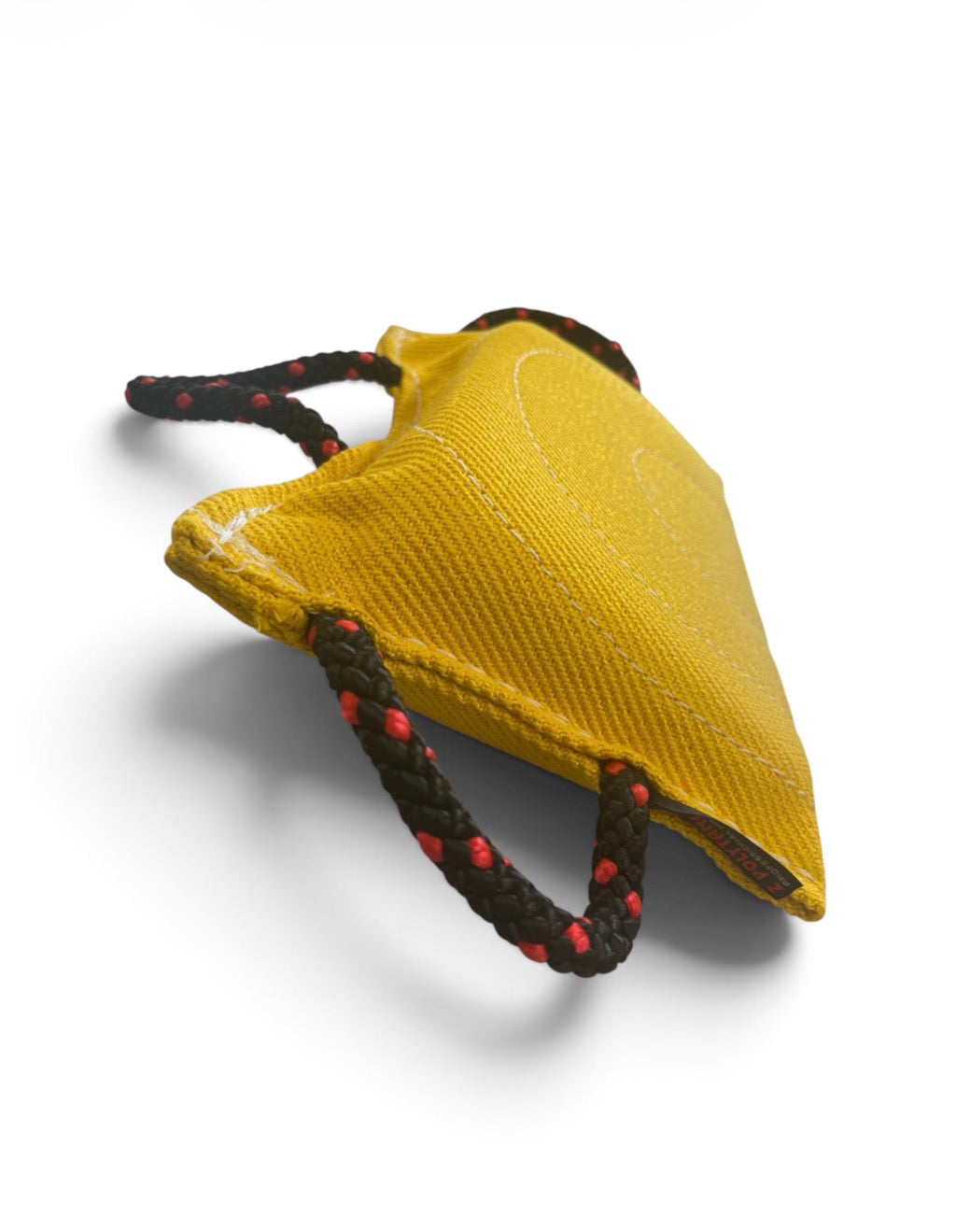 Bidepude - kileform