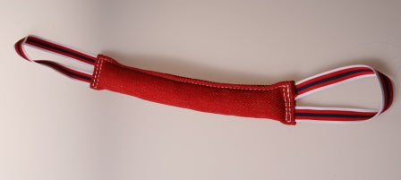 lang bidepølse 60 cm