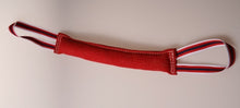 lang bidepølse 60 cm