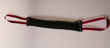 lang bidepølse 60 cm