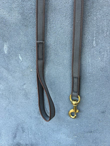 Non-slip Line 150 cm MED håndtag