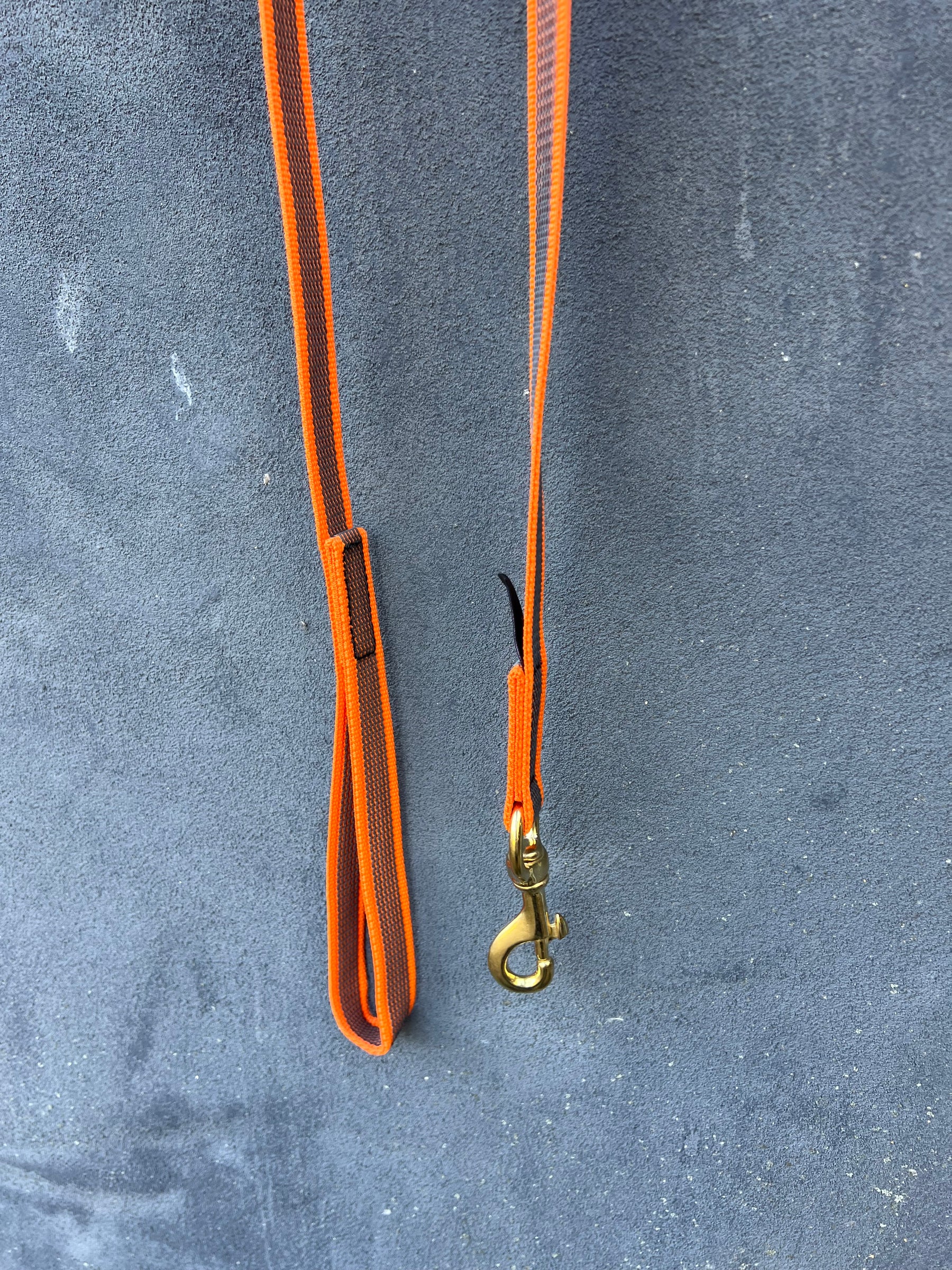 Non-slip Line 150 cm MED håndtag