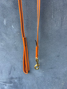Non-slip Line 150 cm MED håndtag