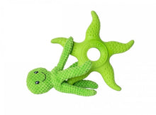 Let’s play Octopus & Starfish