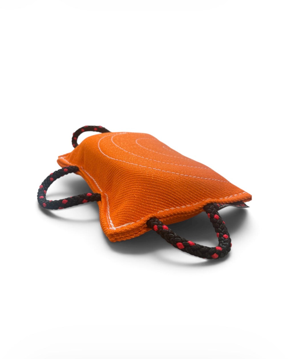 Bidepude - kileform
