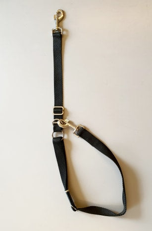 Bøtcher sele
