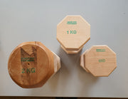650 gram