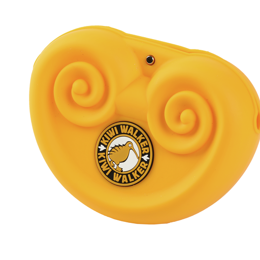 Godbidstaske KIWI WALKER