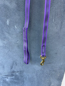 Non-slip Line 150 cm MED håndtag