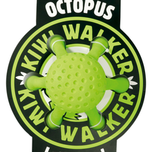 Let's play OCTOPUS - MAXI
