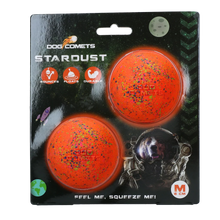 Dog Comet STARDUST bold Medium